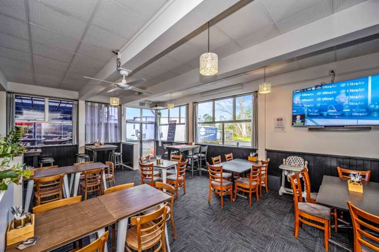 301 Main Road Huapai_6