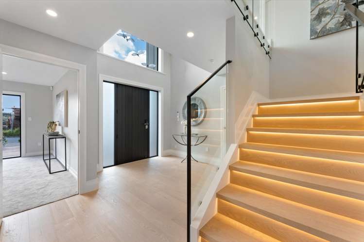 9 Halcyon Bay Lane Orewa_6