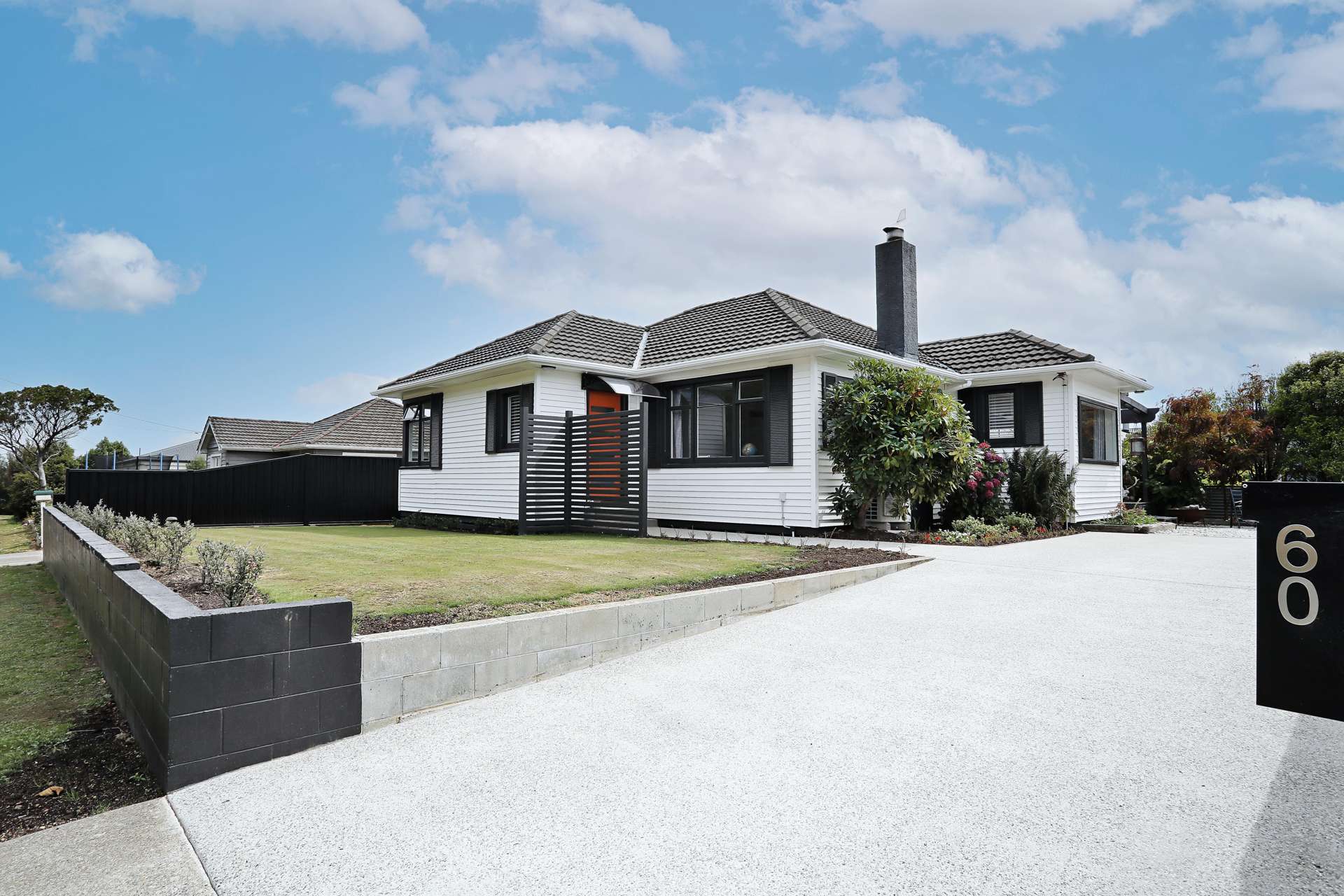 60 Moa Street Waikiwi_0