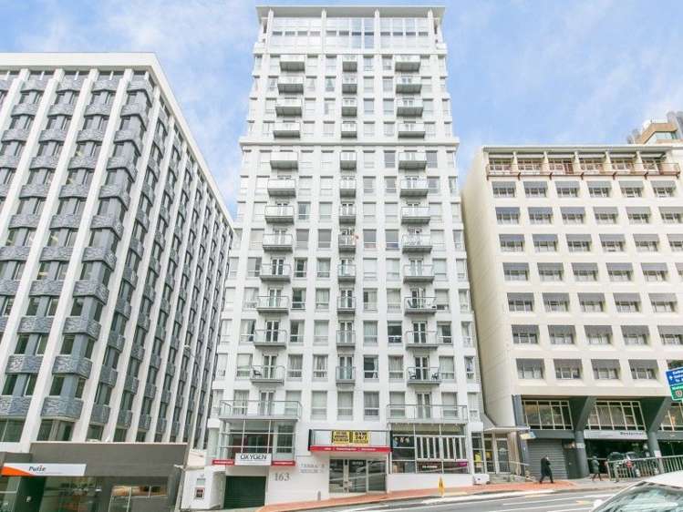 414/9 Gilmer Terrace Wellington Central_8