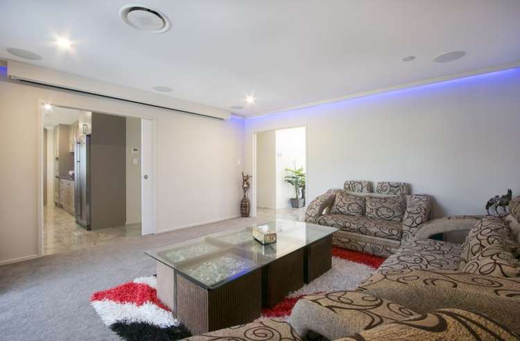 11 Noble Johnston Drive Katikati_9