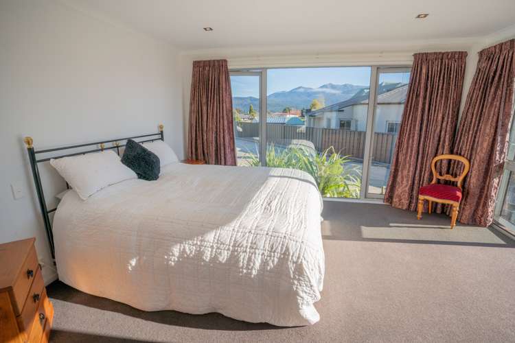 21 Tawera Place Te Anau_8