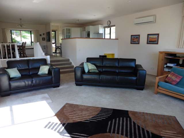 22 School Road Paihia_3