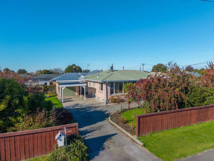 10 Lancaster Street Geraldine_21