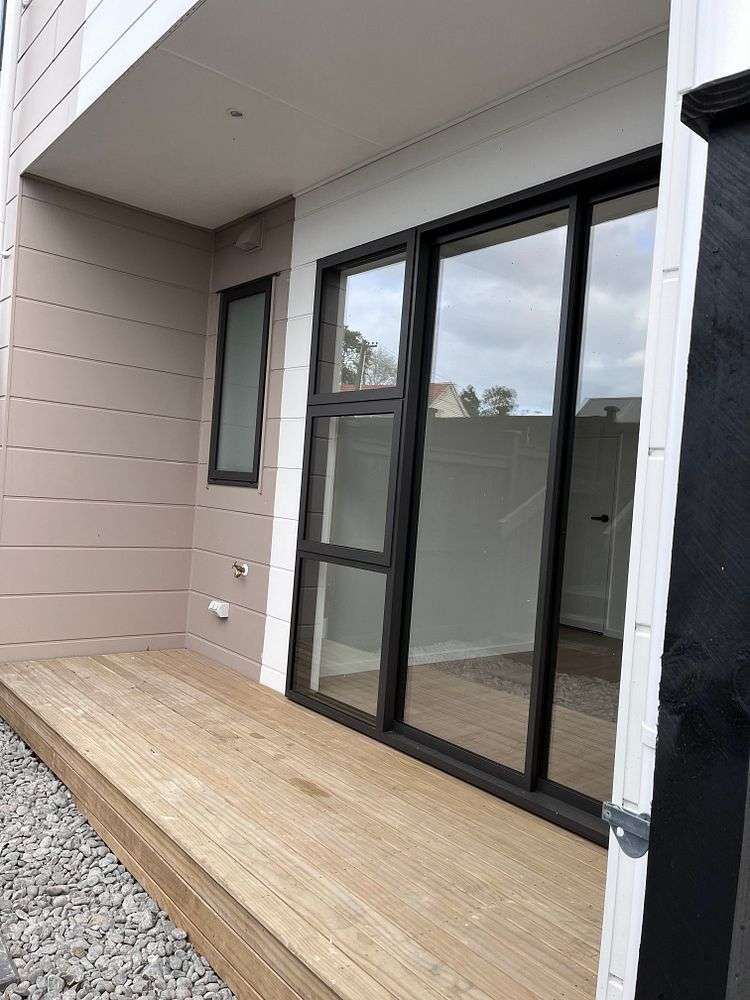 41 Coates Crescent Panmure_4