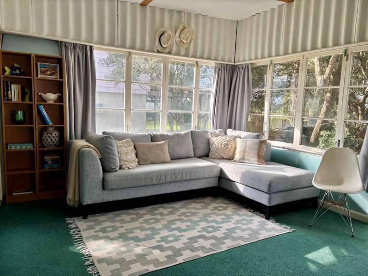 7 Seaforth Road Waihi Beach_9