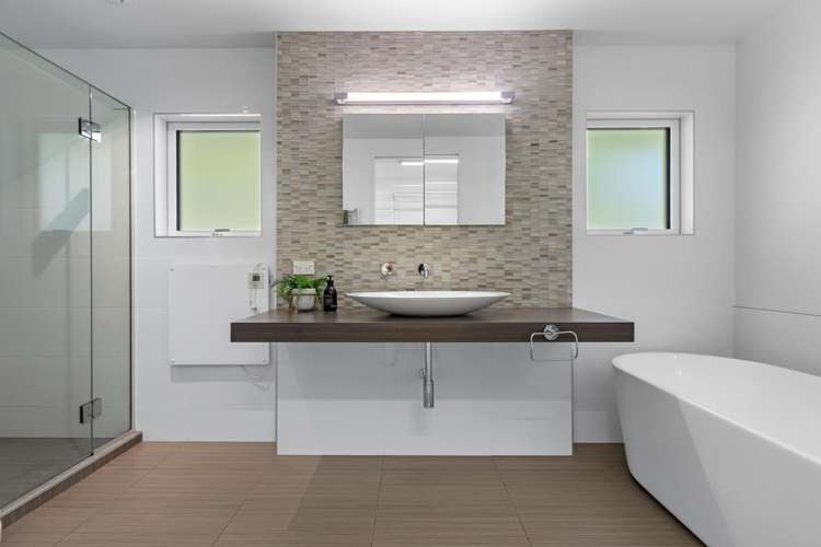 38 Blackberry Way Welcome Bay_16