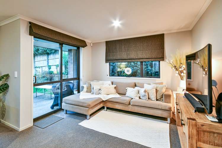 3 Canmore Street Pokeno_3