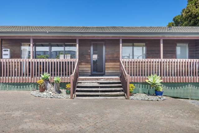 46B Fairview Road Papatoetoe_1