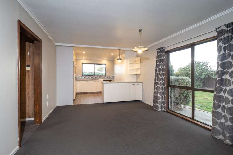 65 Winter Street Ashburton_6