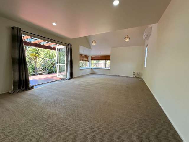 29 Tauranga Place Orewa_4