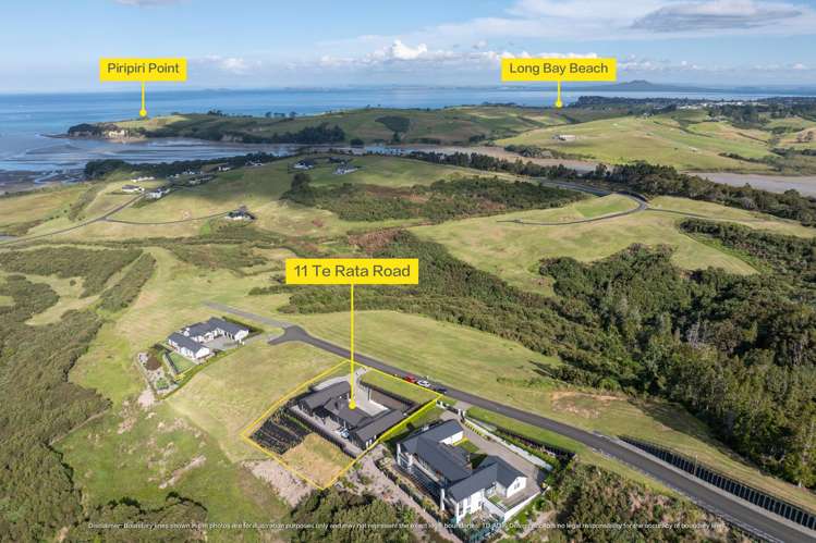 11 Te Rata Road Okura Bush_31