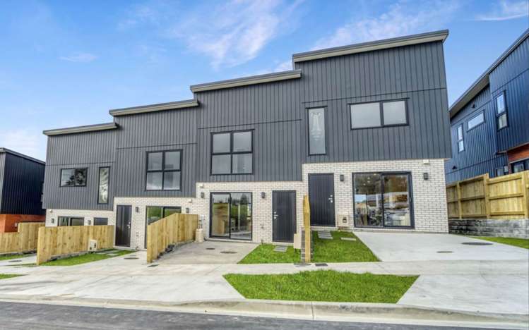 6 Lawson Creek Street_0