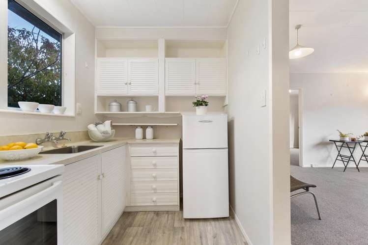 10 Adamson Drive Arrowtown_8