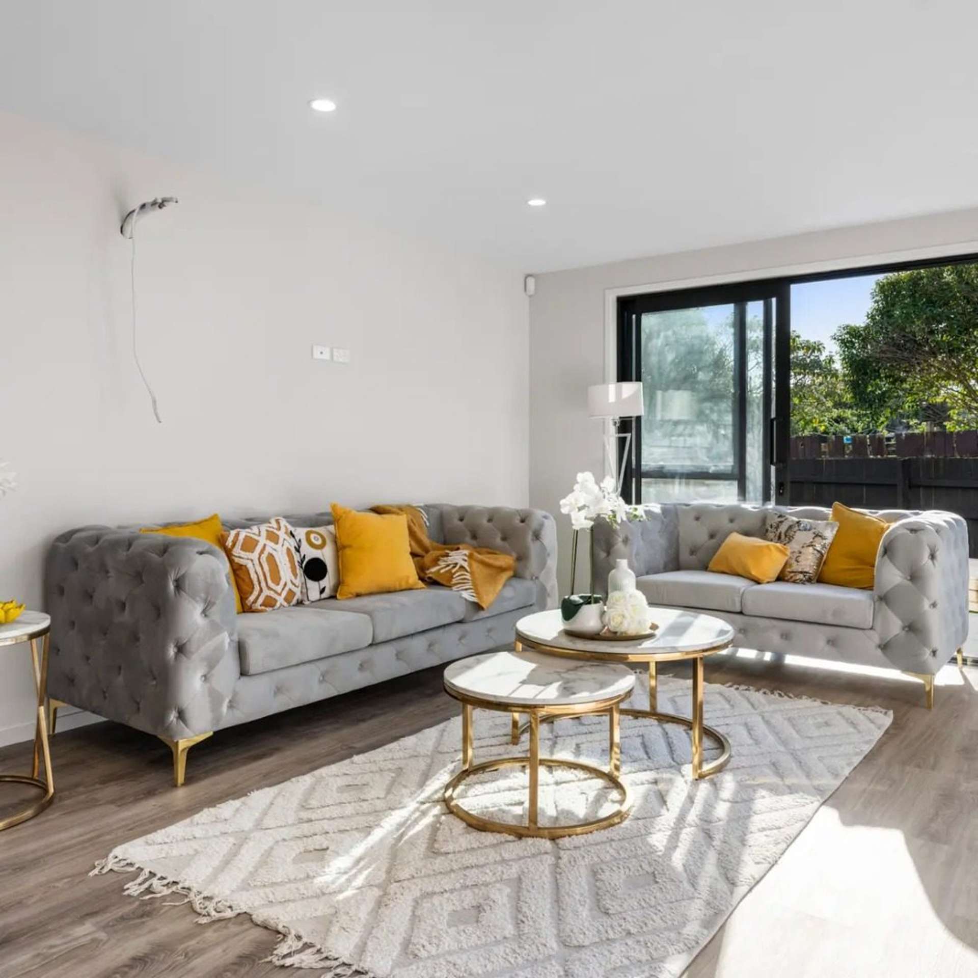 30C Tawa Crescent Manurewa_0