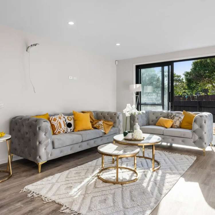 30C Tawa Crescent Manurewa_0
