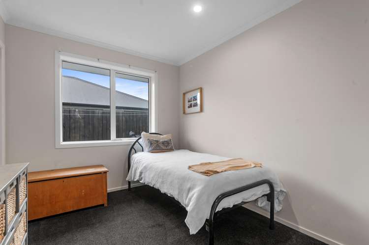 17 Stormlea Drive Southbridge_10