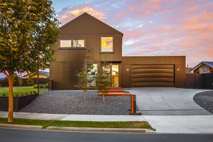 46 The Esplanade Pegasus_24