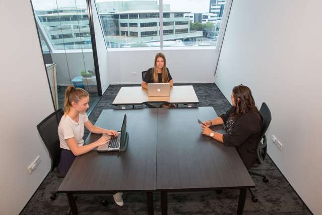 33-35 Hurstmere Road Takapuna_3