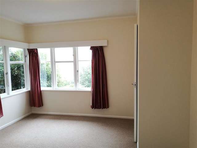 59 Tannadyce Street Strathmore Park_4