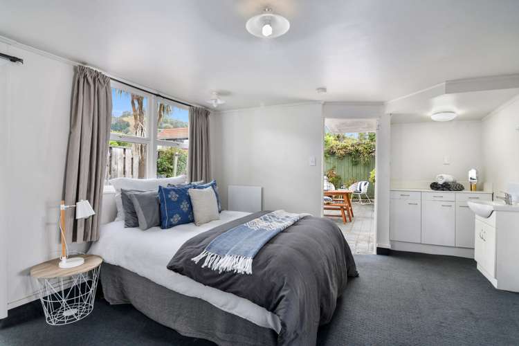 370a Hardy Street Nelson City_12