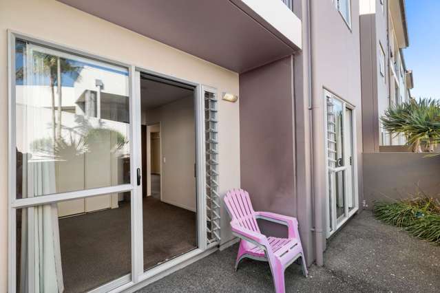 90a Michael Jones Drive Flat Bush_3