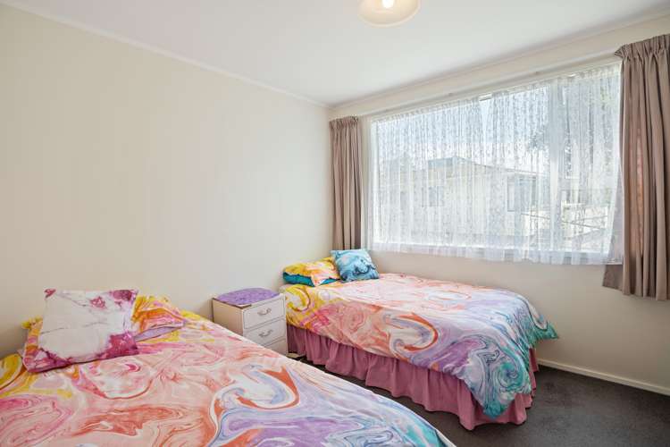 45b Manawa Avenue Raumati Beach_11