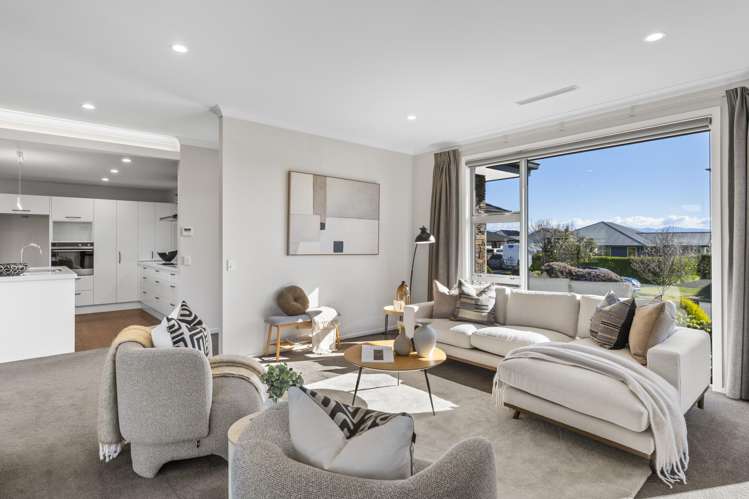 3 Marionberry Lane Richmond_8