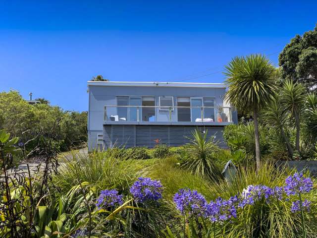 15 Moana Avenue Surfdale_2