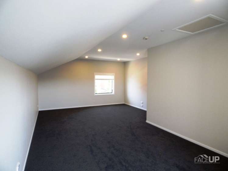 213 Hobsonville Point Road Hobsonville_15
