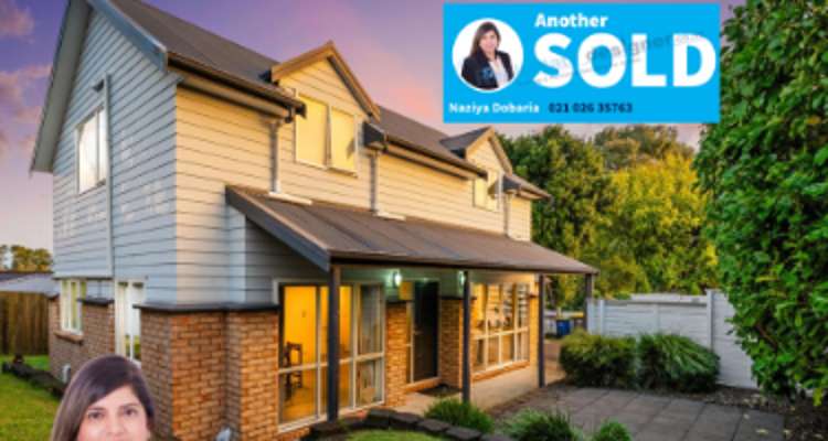 305 Royal Road_0