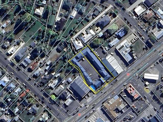 Address withheld Masterton_4