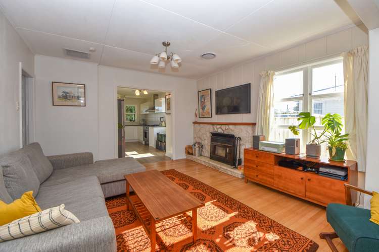 6 Taylor Street Carterton_5