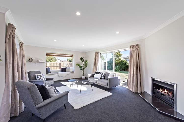 7 Antonia Place Aidanfield_10