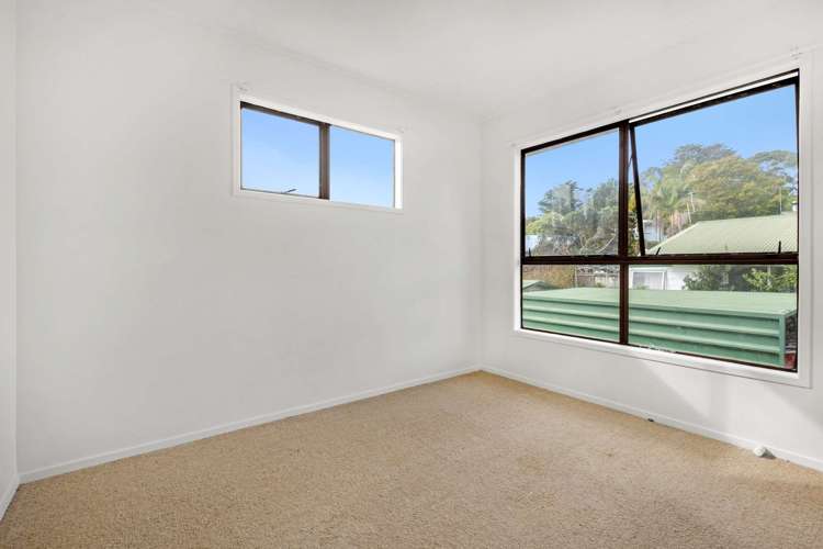 25 Norman Senn Avenue Kaitaia_14