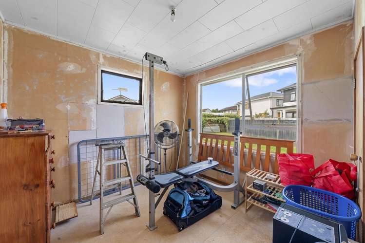 93 Hillcrest Road Papatoetoe_11