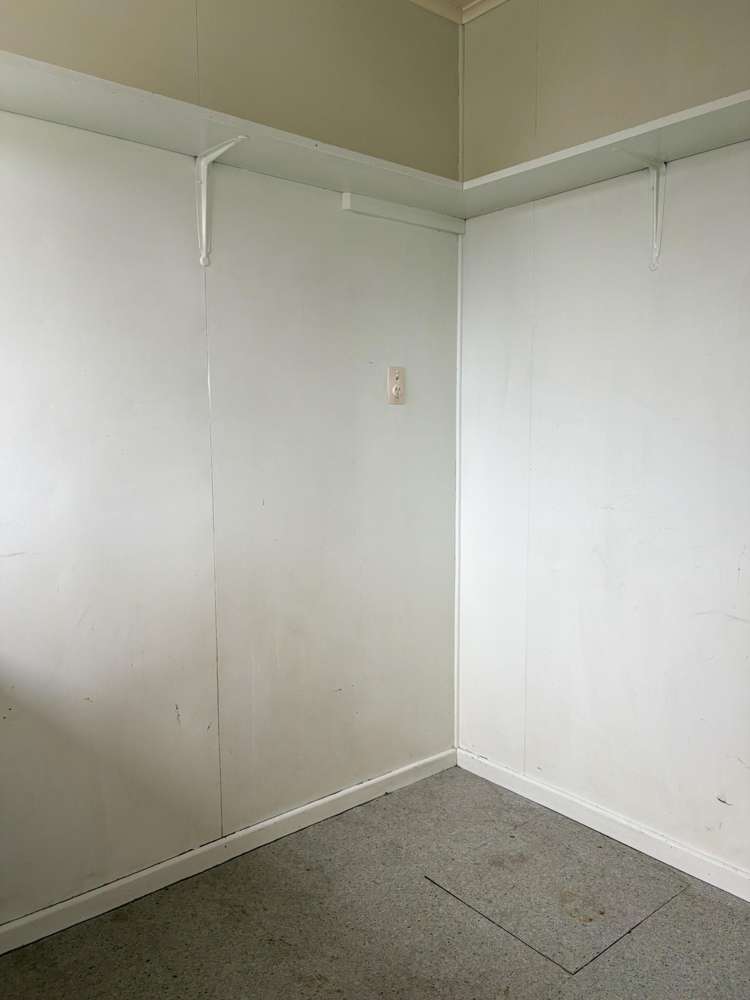 21 Charlton Road Gore_27