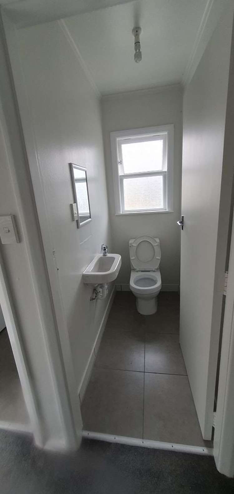 10 Redwood Avenue Tawa_12