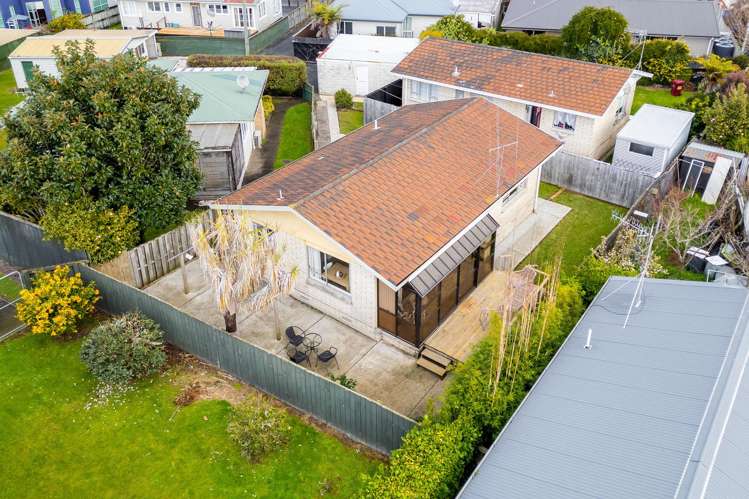 16A Cunningham Road Beerescourt_18