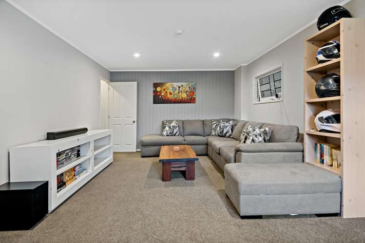 19 Tapu Road Huapai_16