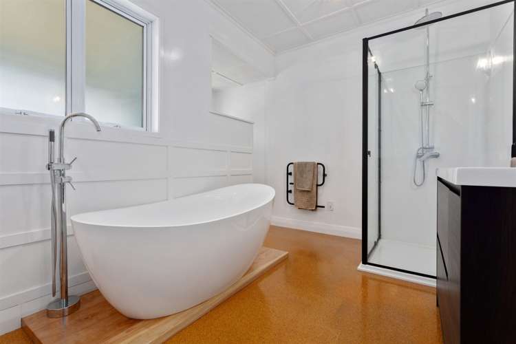 71 Victoria Avenue Whakatane_19