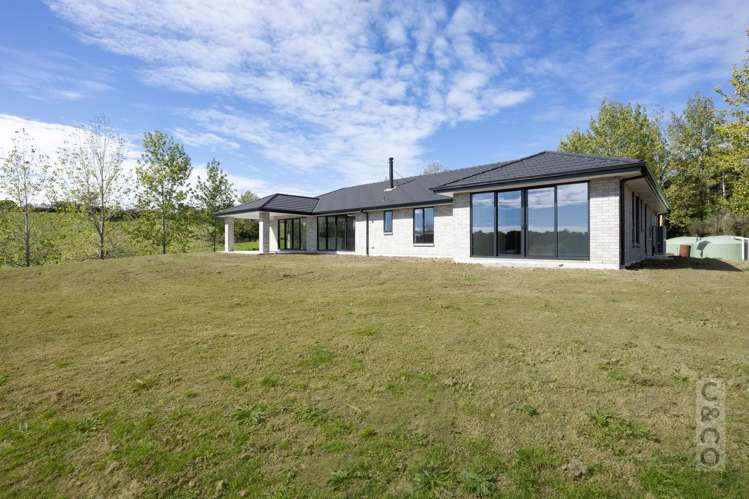 524 Ridge Road Riverhead_12