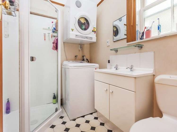 64 Pirie Street Mount Victoria_14