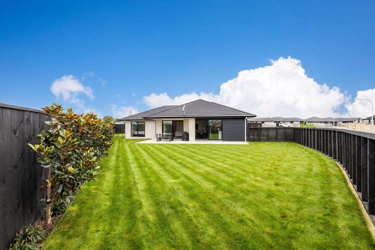 26 Aratapu Street Waitara_24