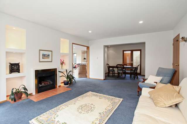 6 The Stables Halswell_3