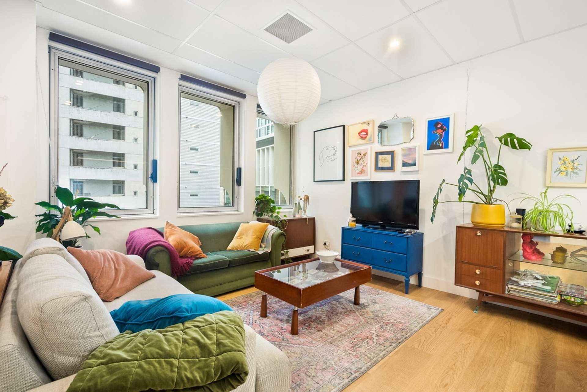 6A/155 Queen Street 10015_0