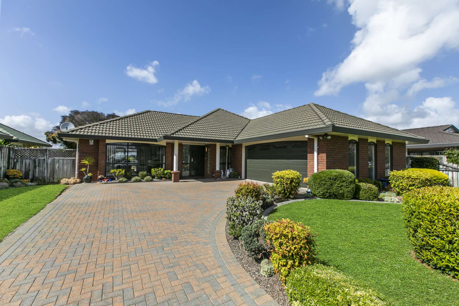 30 Longford Park Drive Takanini_0