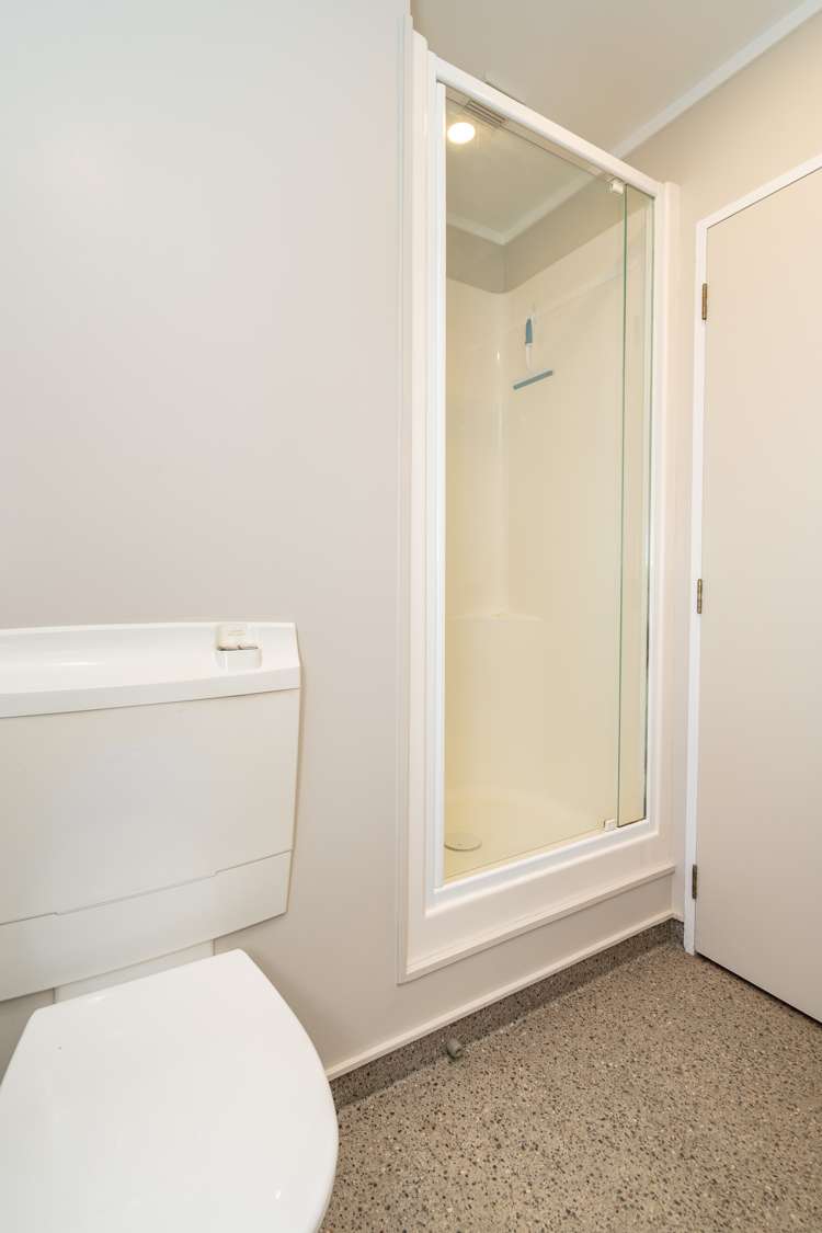 122 North Taieri Road Abbotsford_22