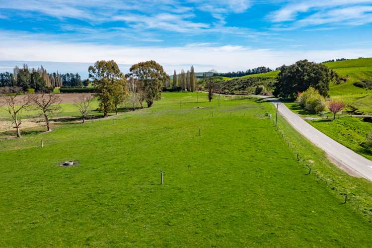 558 Leader Road West Waiau_6