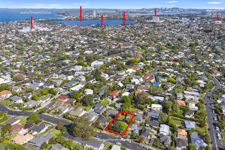 26 Selwyn Crescent Forrest Hill_7